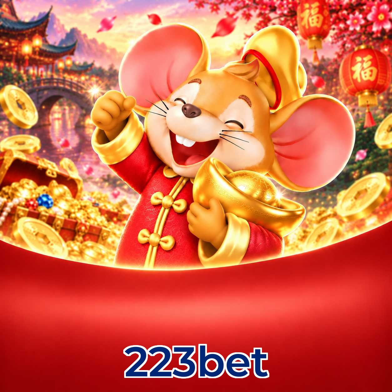 Baixar 223bet Android