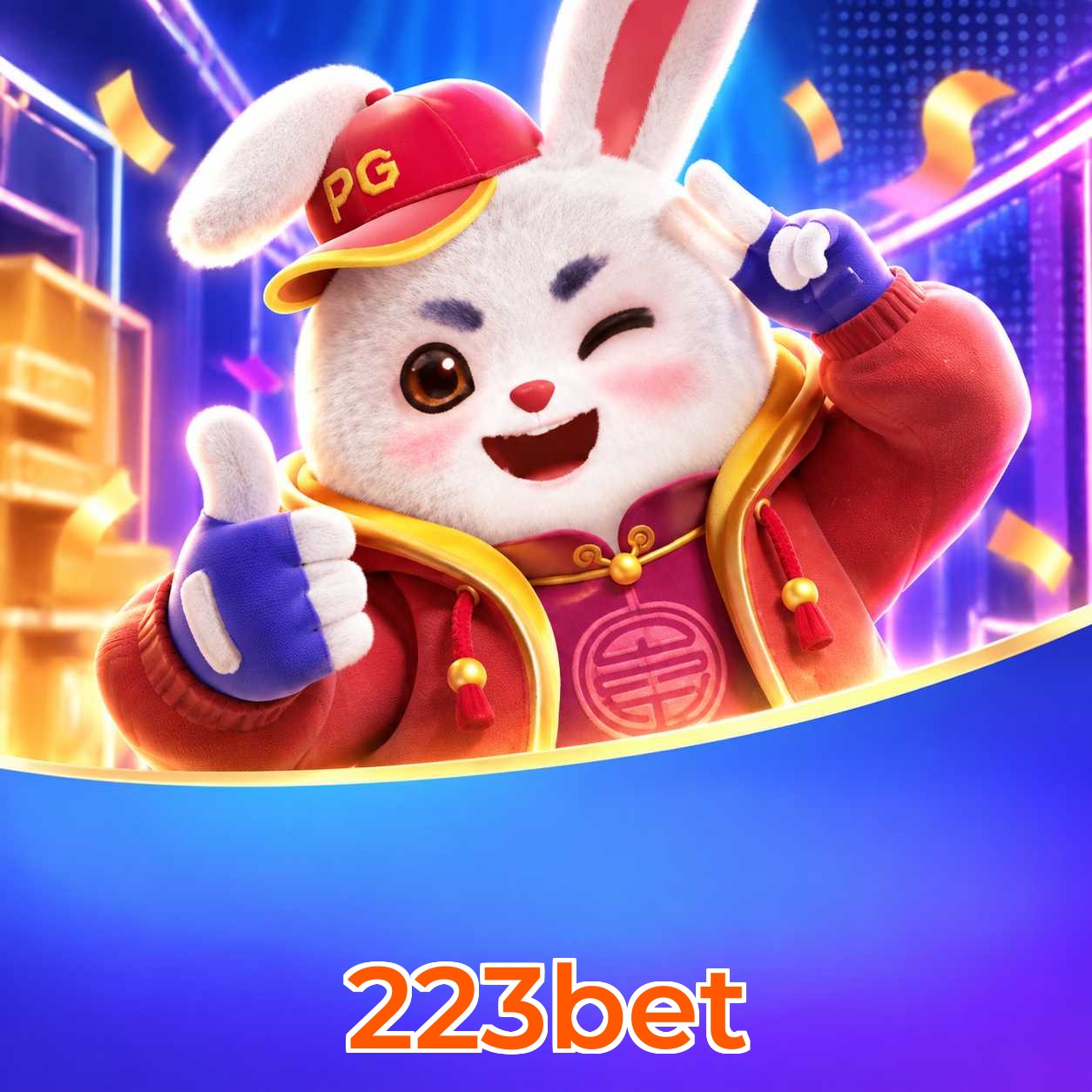 223bet Bonus Tips