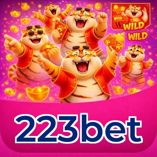 223bet