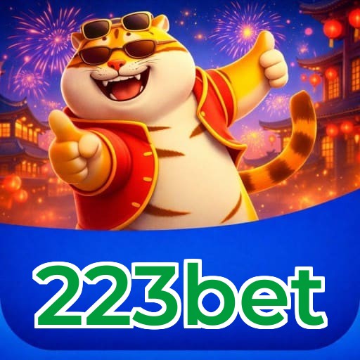 Grandes vencedores 223bet de São Paulo, Rio de Janeiro, Belo Horizonte - Saques PIX confirmados