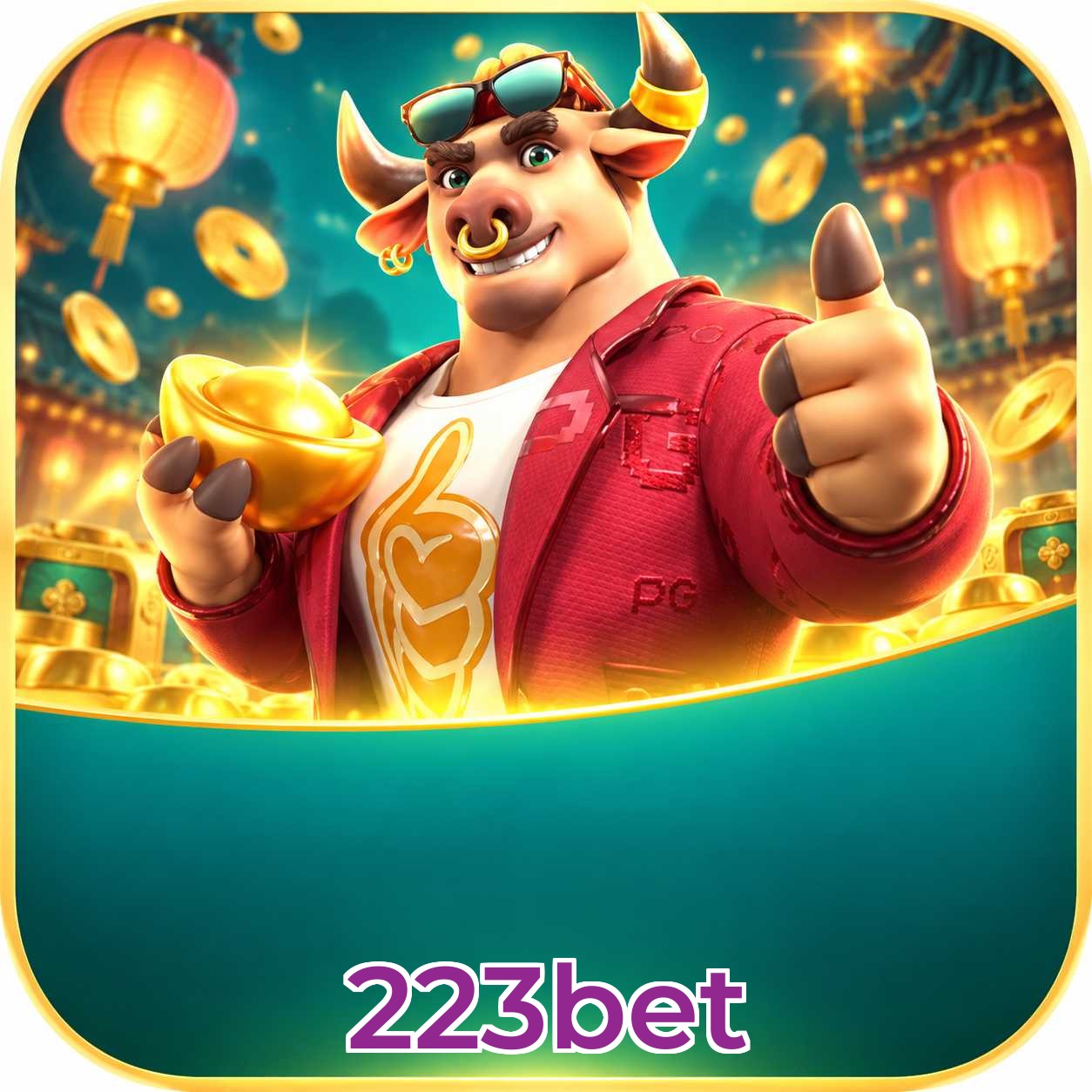 223bet Promotions