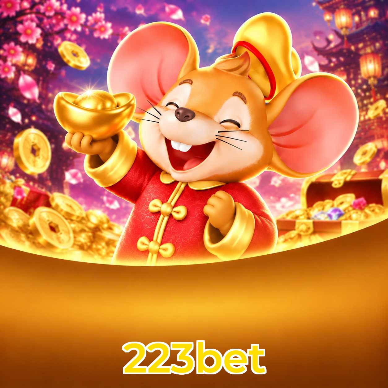 223bet tabela de testes de instalação