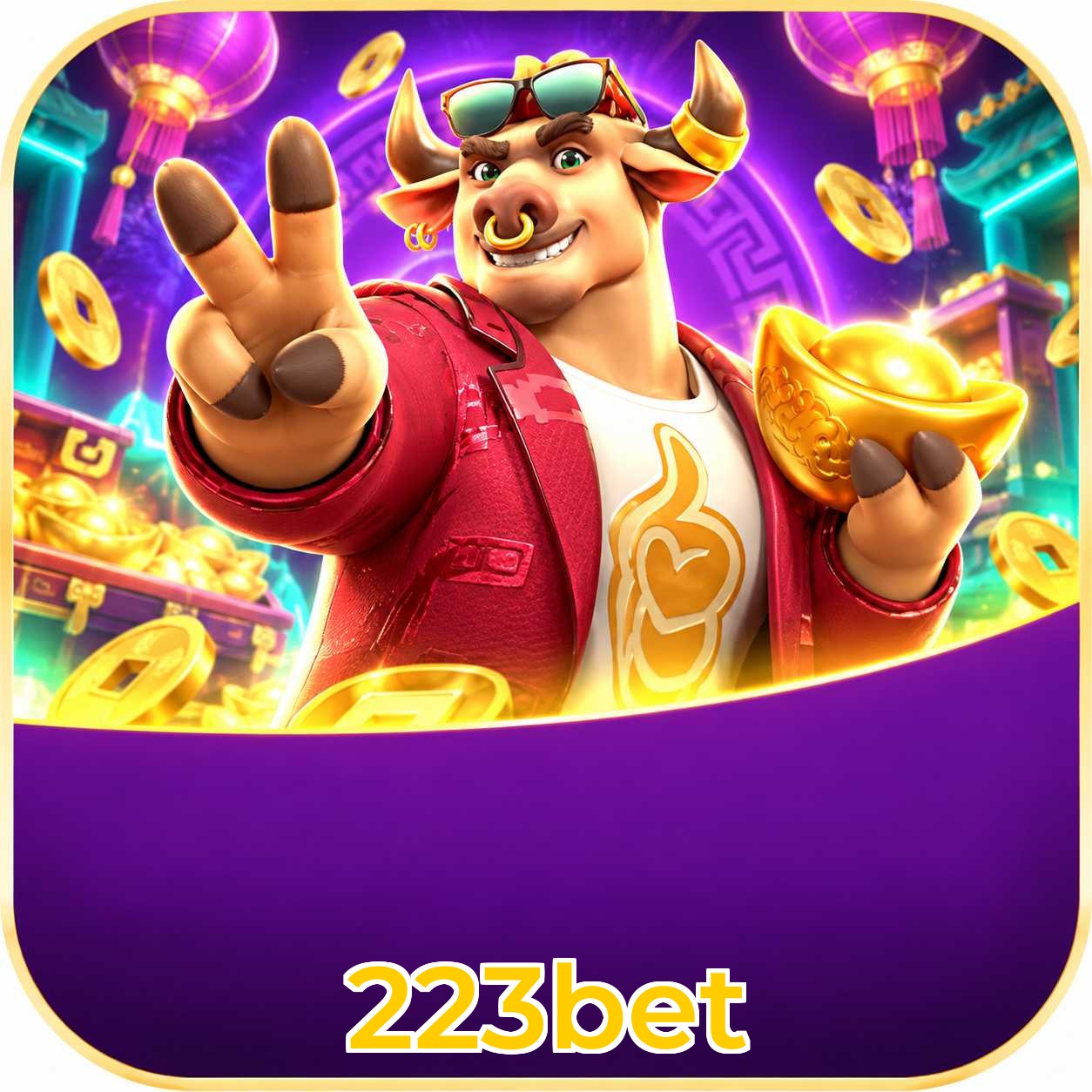 223bet Security Analysis
