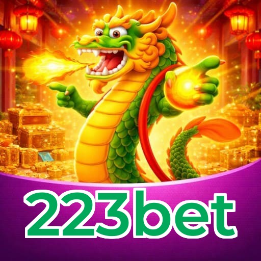 223bet