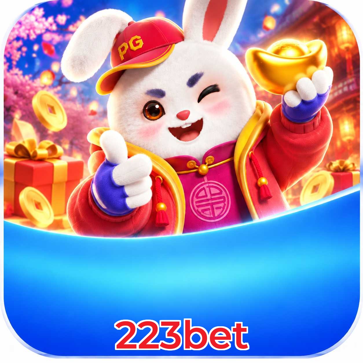 223bet Bet FAQ