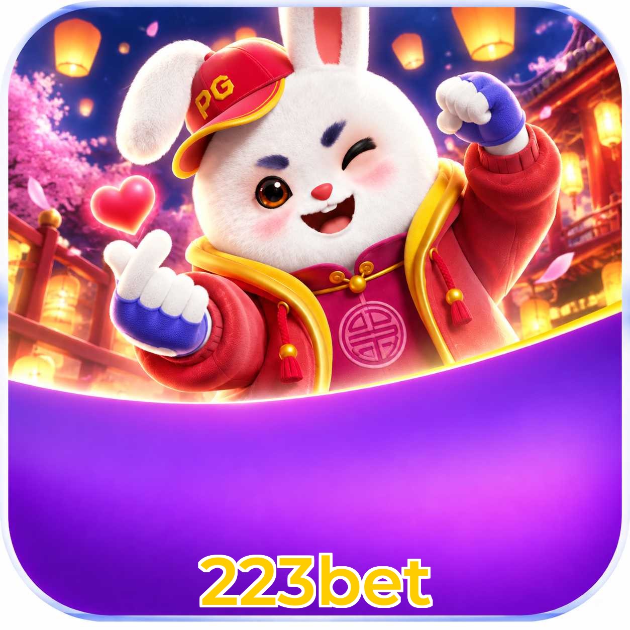 223bet Telegram FAQ