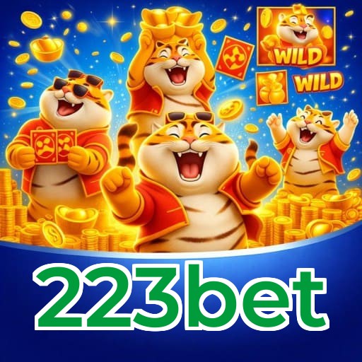 223bet segurança SSL 256-bit - Licença Curaçao, eCOGRA, GLI certificado