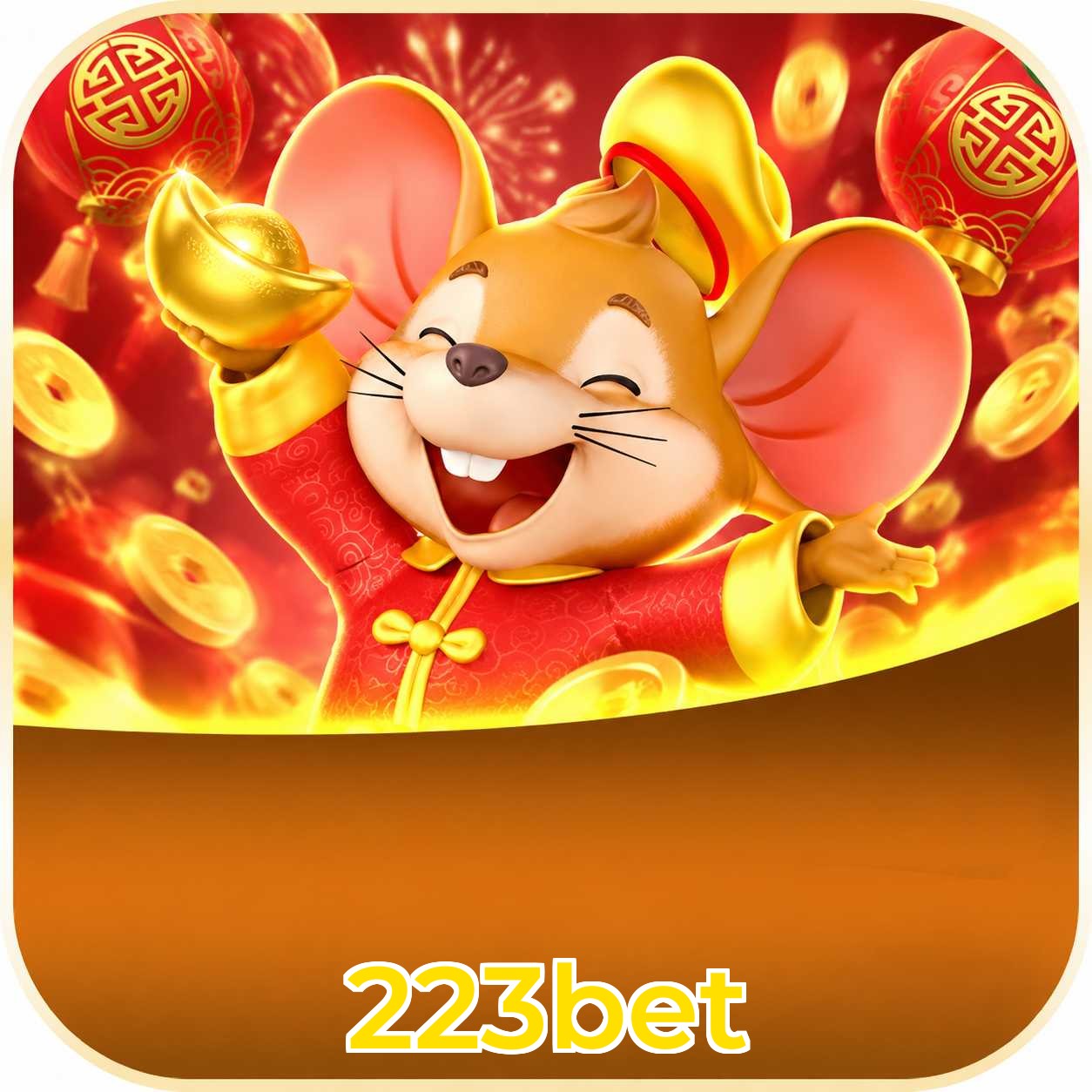223bet Bet Odds Analysis