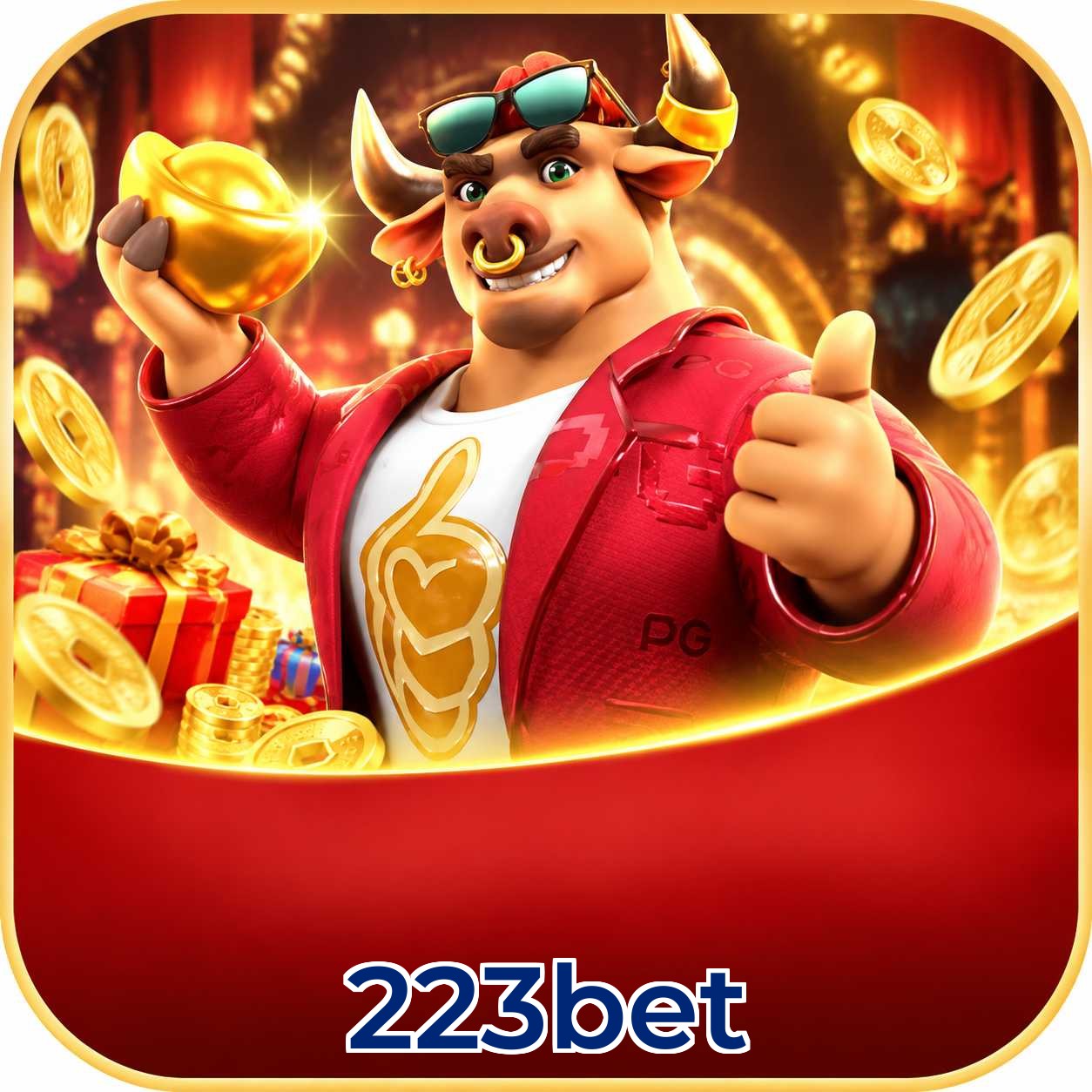 223bet System Requirements