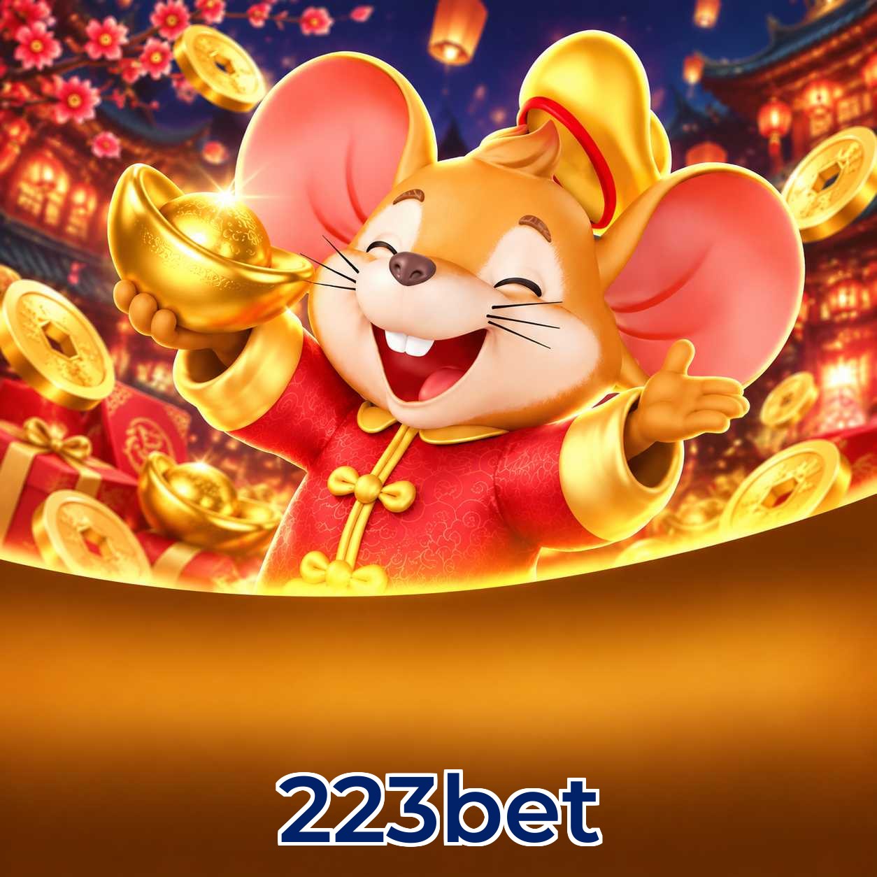 Baixar 223bet PC Mac