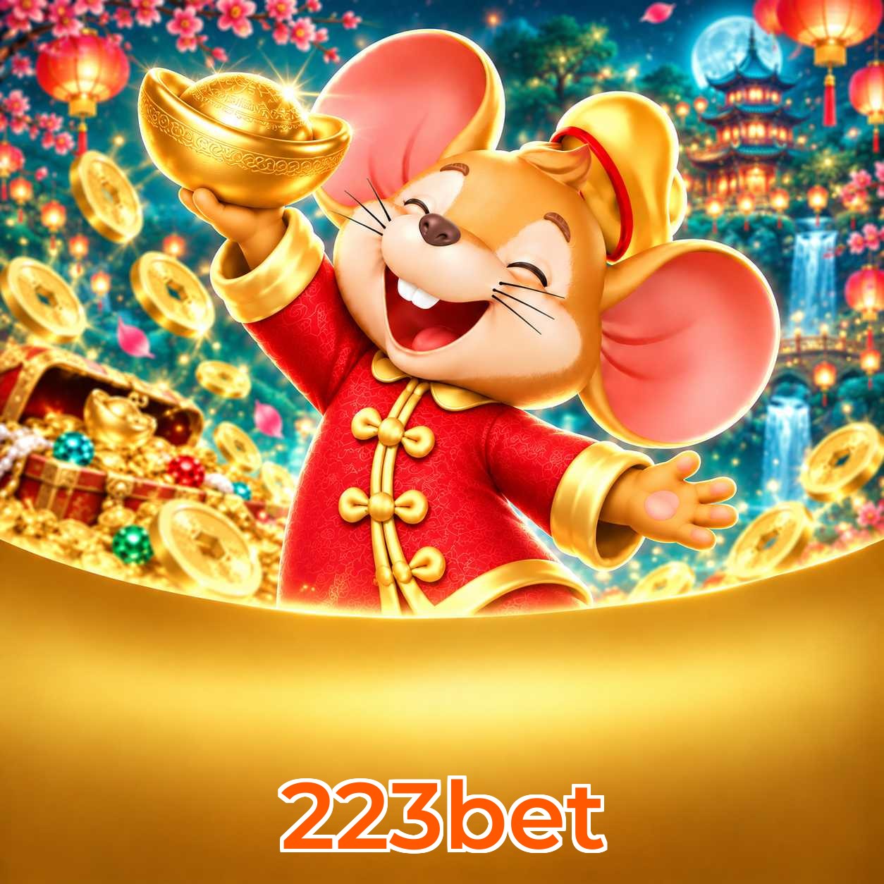 223bet