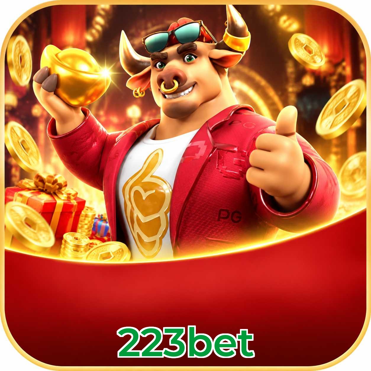 223bet Facebook Group