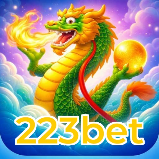 Tabela RTP verificado dos top 15 jogos mais populares 223bet - Gates of Olympus, Fortune Tiger, Aviator