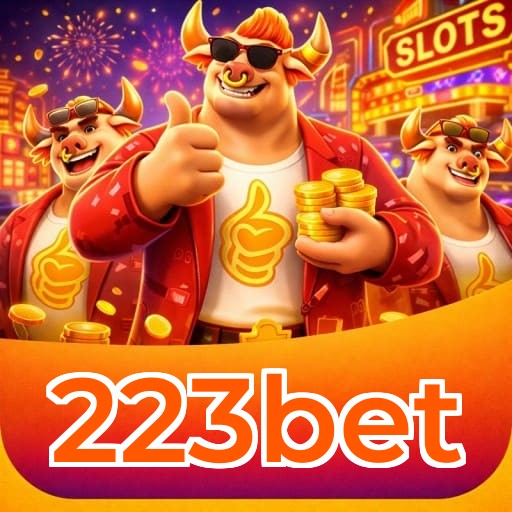 223bet