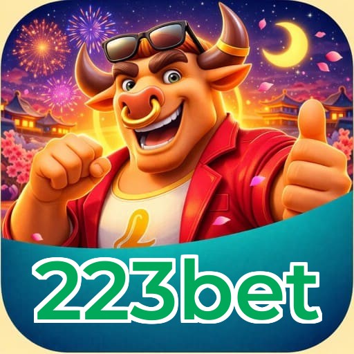 223bet