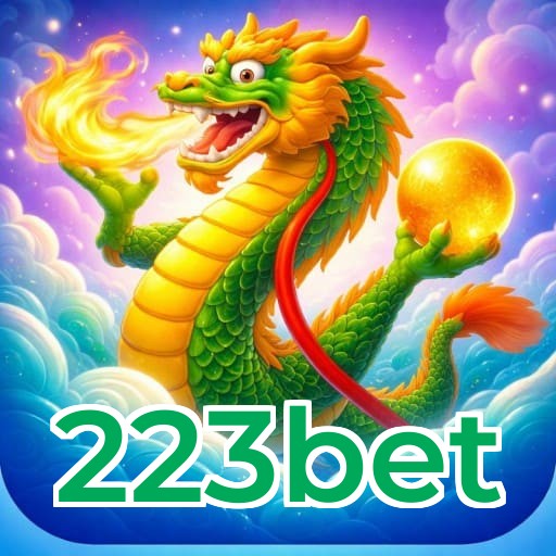 223bet