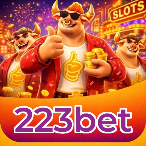 223bet