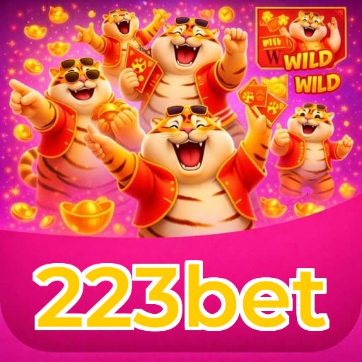 223bet APP mobile iOS Android - 187 mil downloads São Paulo Rio BH