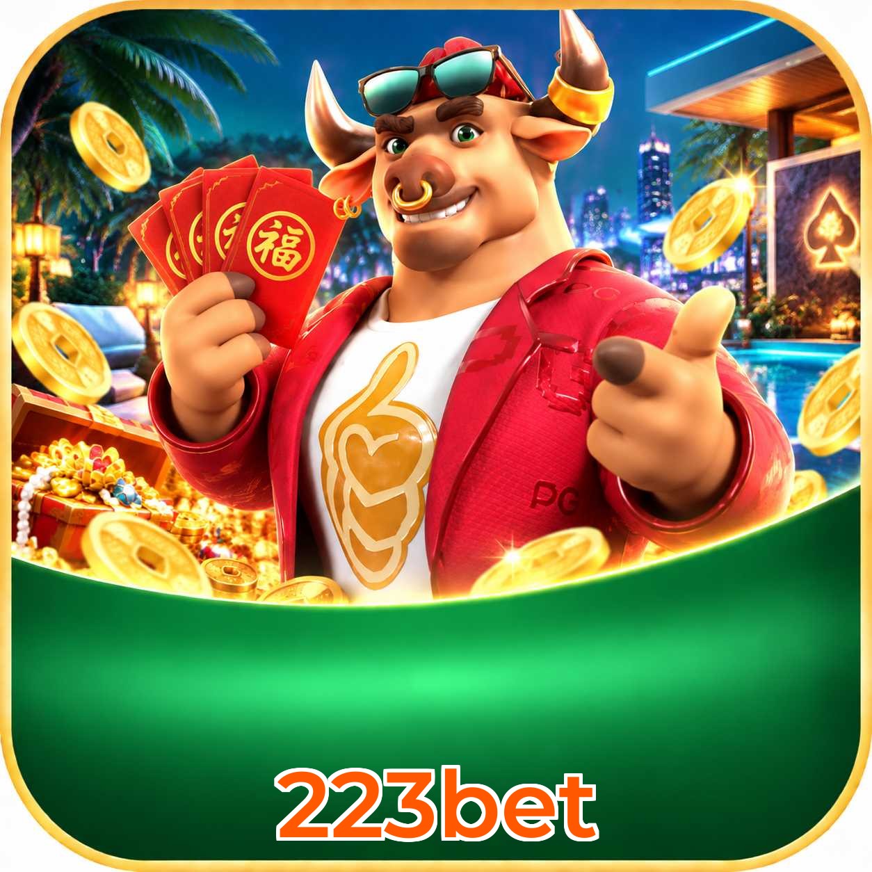223bet diferença entre baixar e instalar