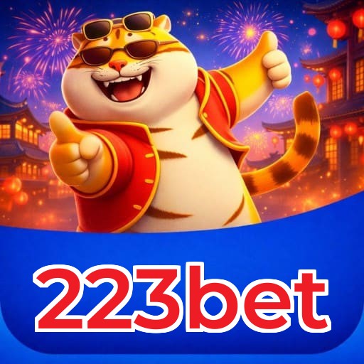 Requisitos do APK da 223bet para Android