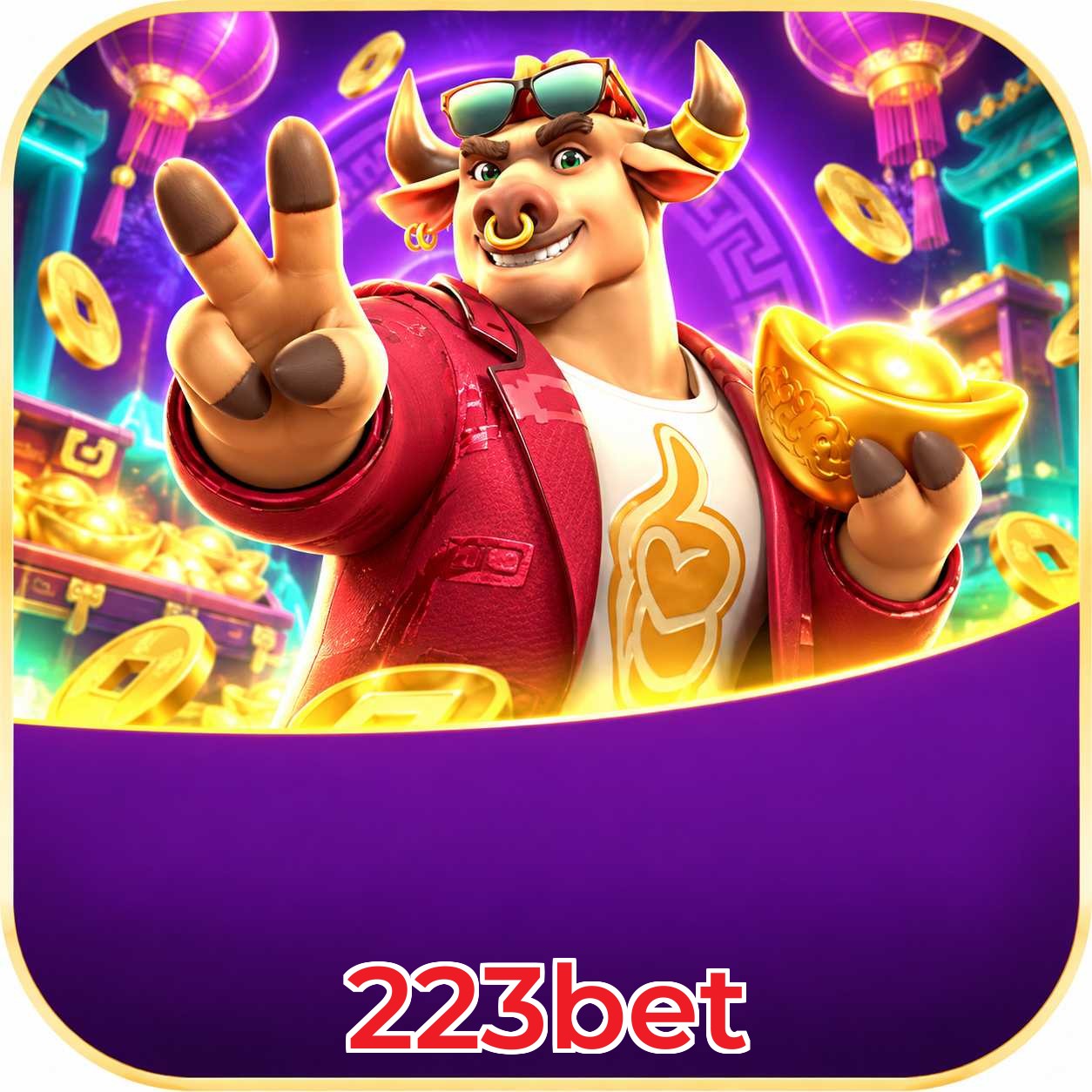223bet Bonus FAQ