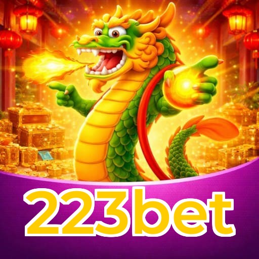 FAQ 223bet Brasil - Perguntas frequentes sobre bônus, PIX, RTP, APP mobile e VIP