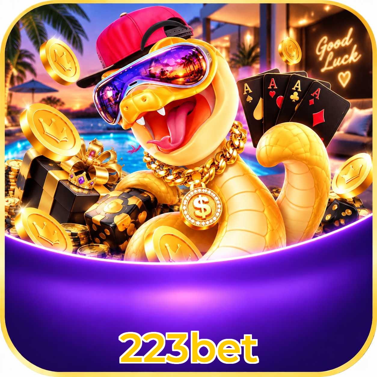 223bet Recuperar Senha