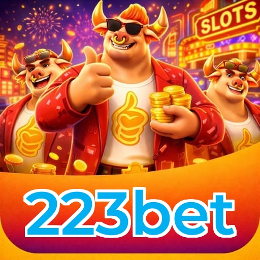 Comparação APP mobile vs versão web da 223bet