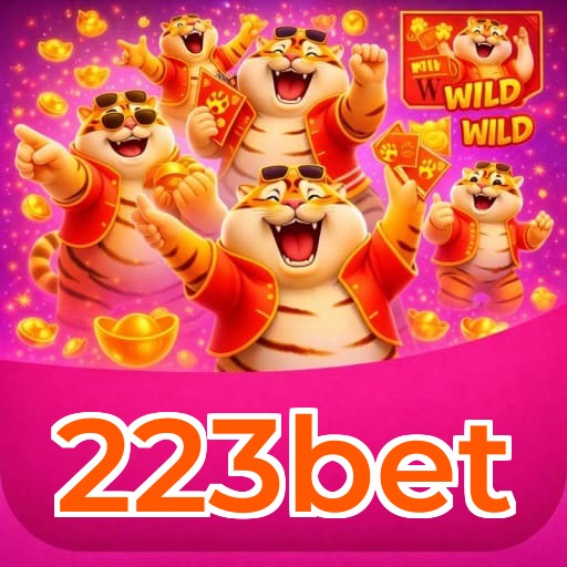 223bet