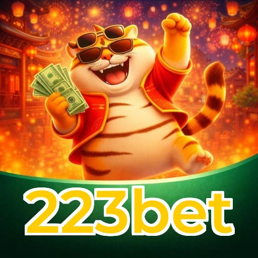 223bet