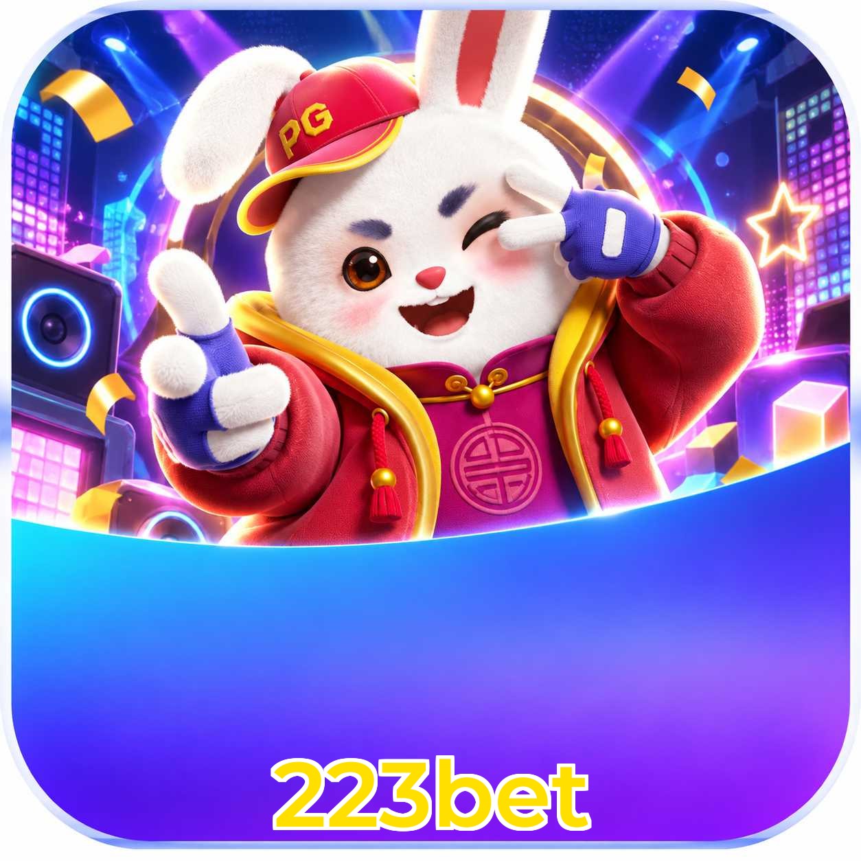 223bet VIP FAQ