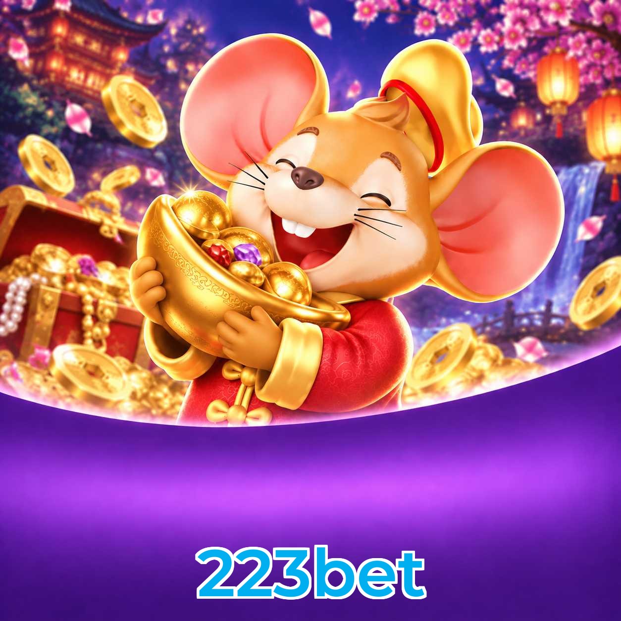 223bet Como Apostar Lottery