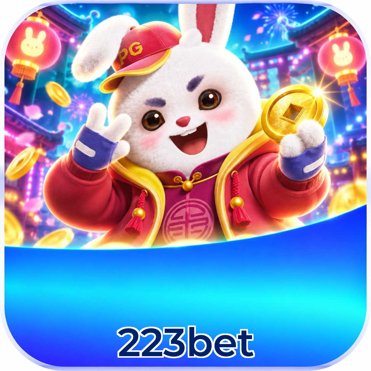223bet Win FAQ