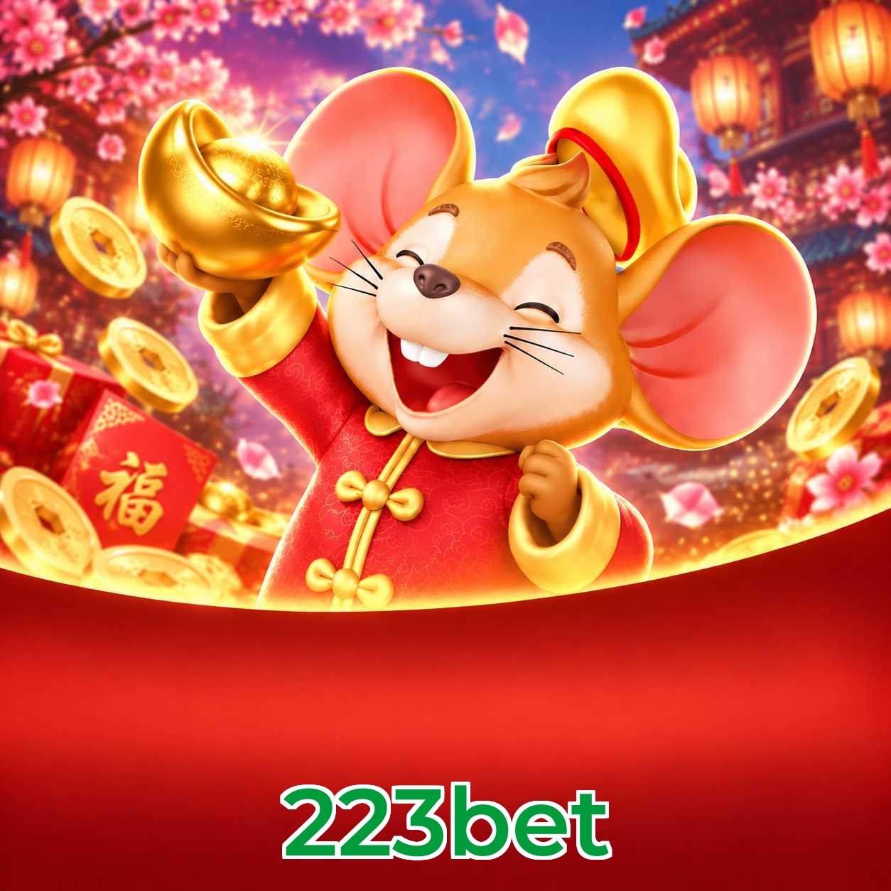 223bet Plataforma FAQ