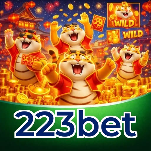 Estatísticas 223bet novembro 2024 - 87 mil jogadores ativos, R$47M pagos, RTP 96.52%