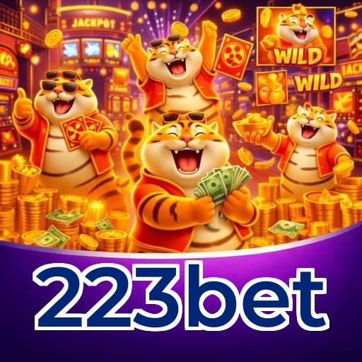223bet PIX instantâneo Brasil - Depósito e saque em minutos 24/7