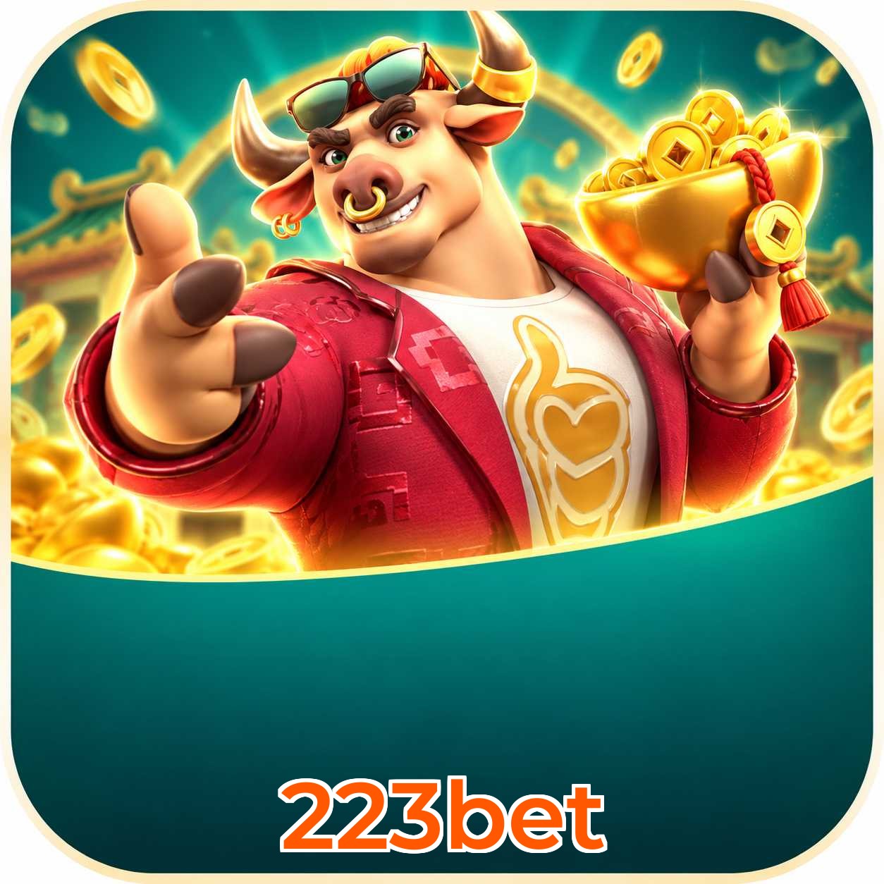 223bet FAQ