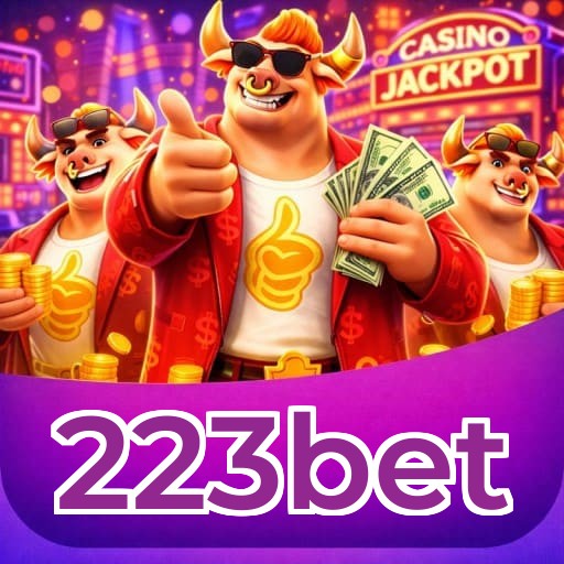 223bet