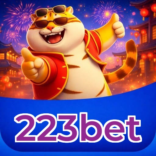 223bet