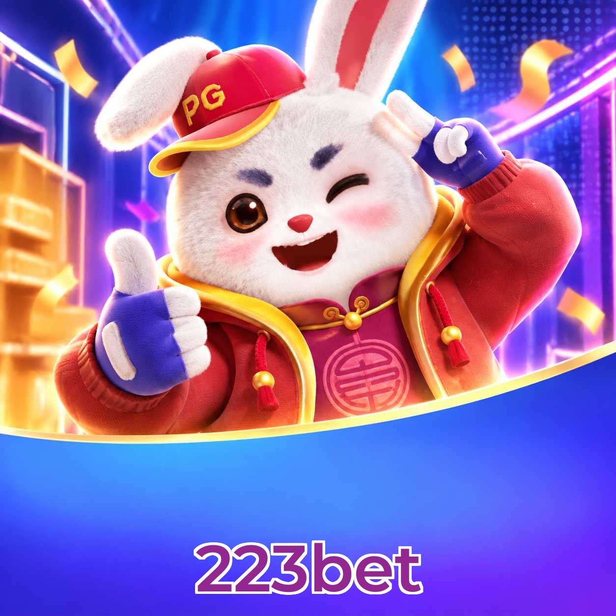 223bet Compatibilidade