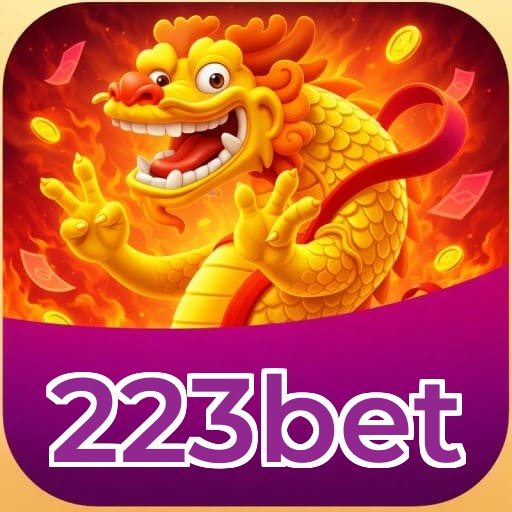 223bet suporte 24/7 português Brasil - 47 atendentes brasileiros chat ao vivo