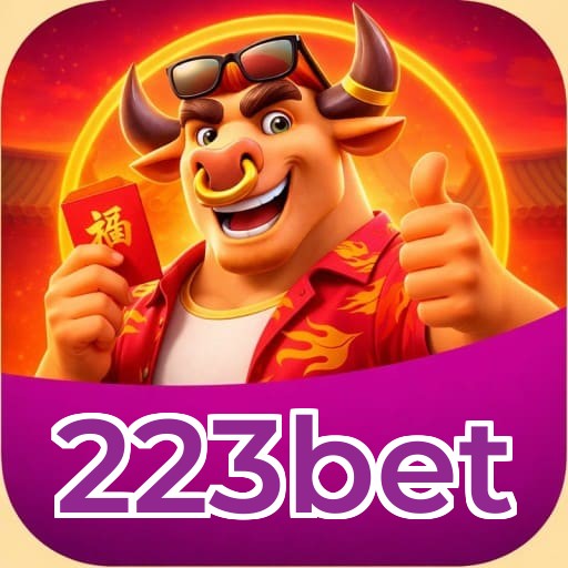 223bet
