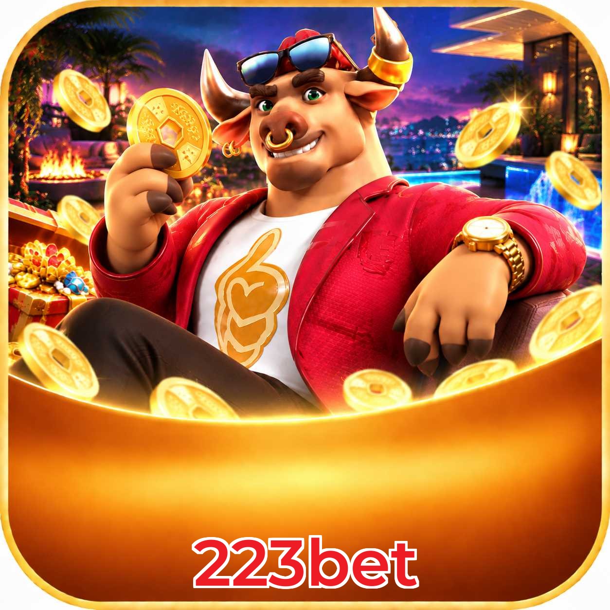223bet atualizar e desinstalar app