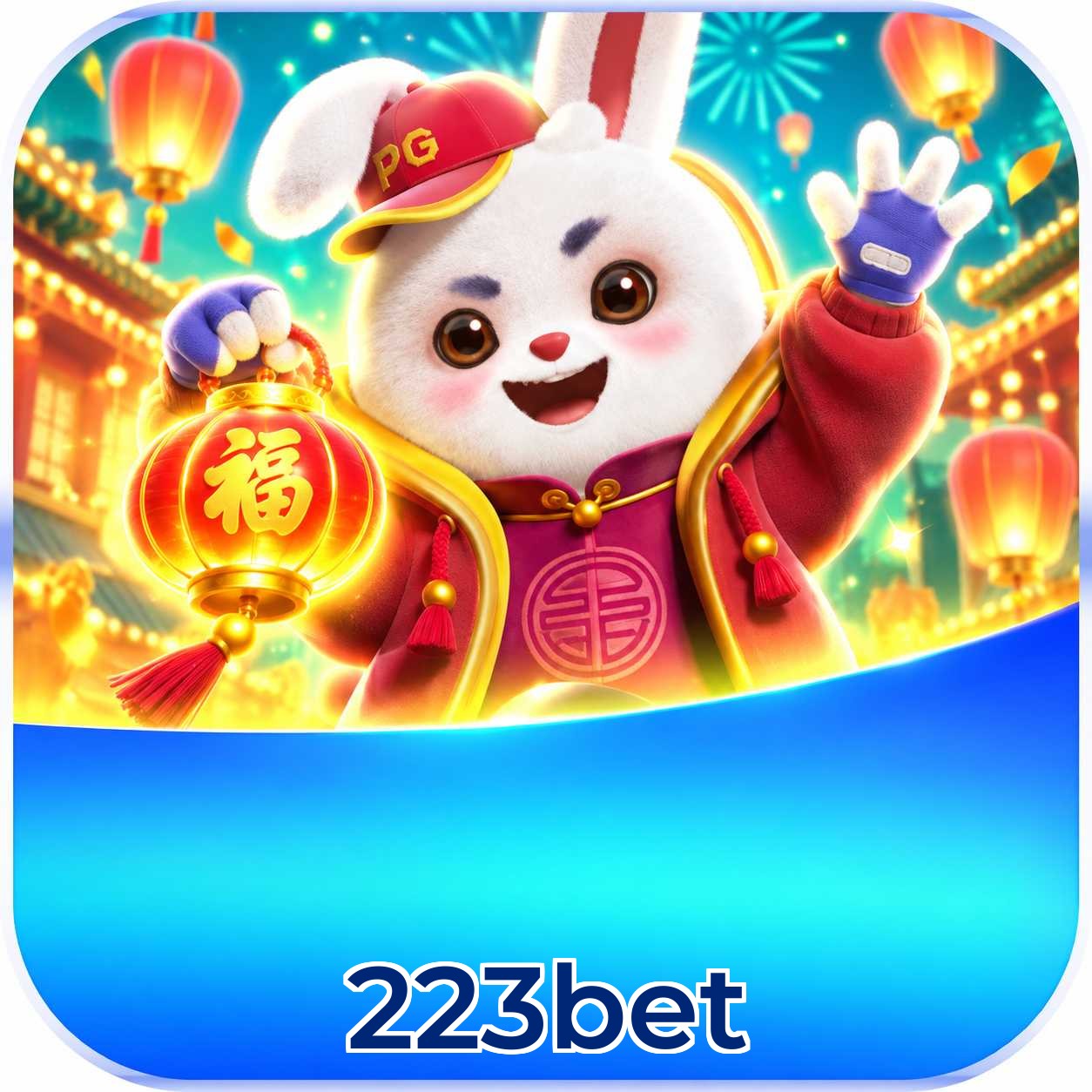 223bet Payment Speed