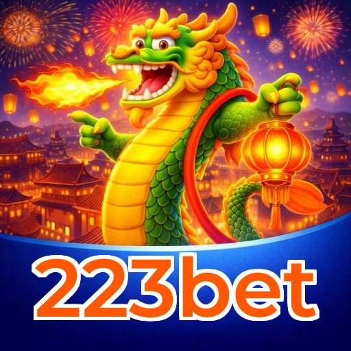 223bet