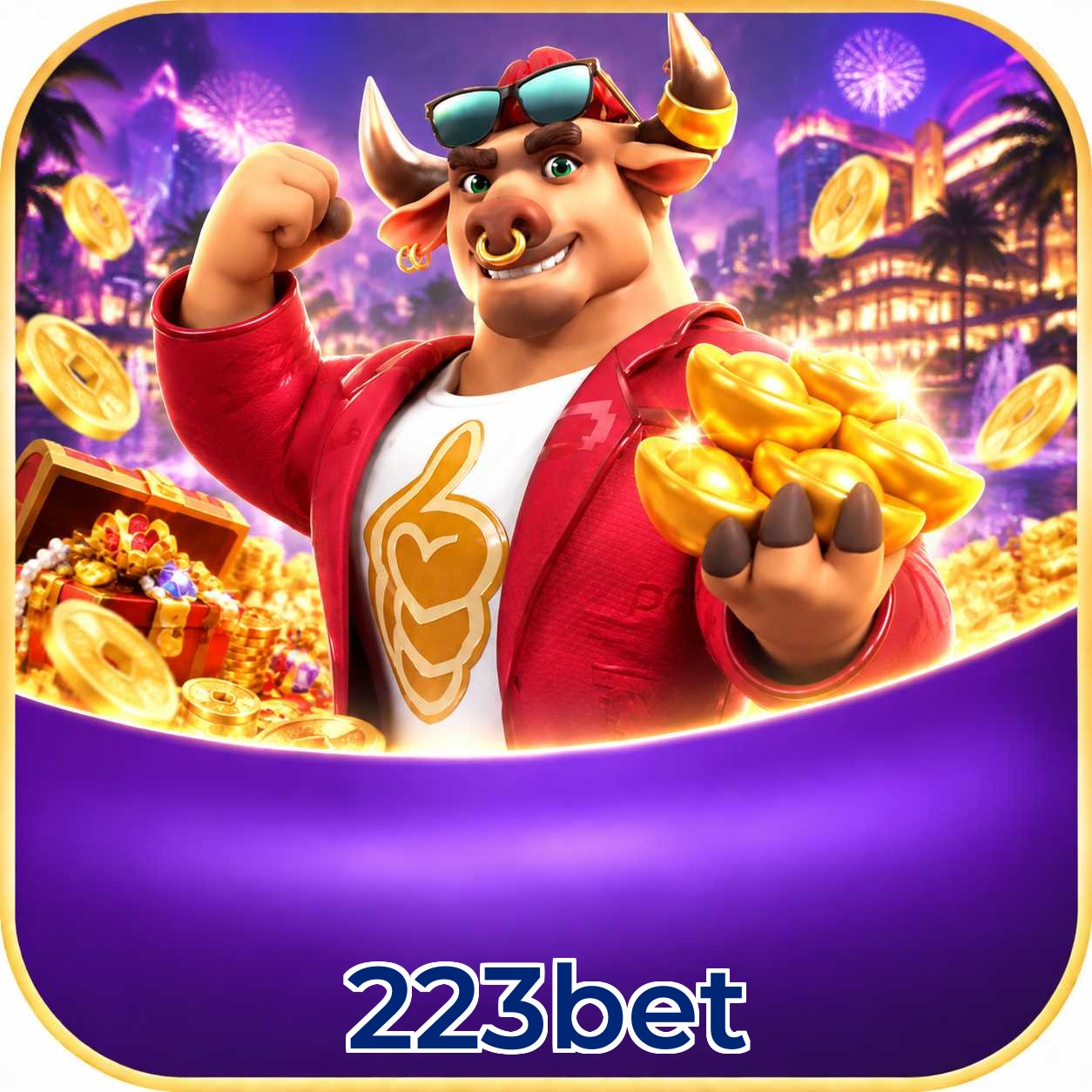 223bet Lottery FAQ