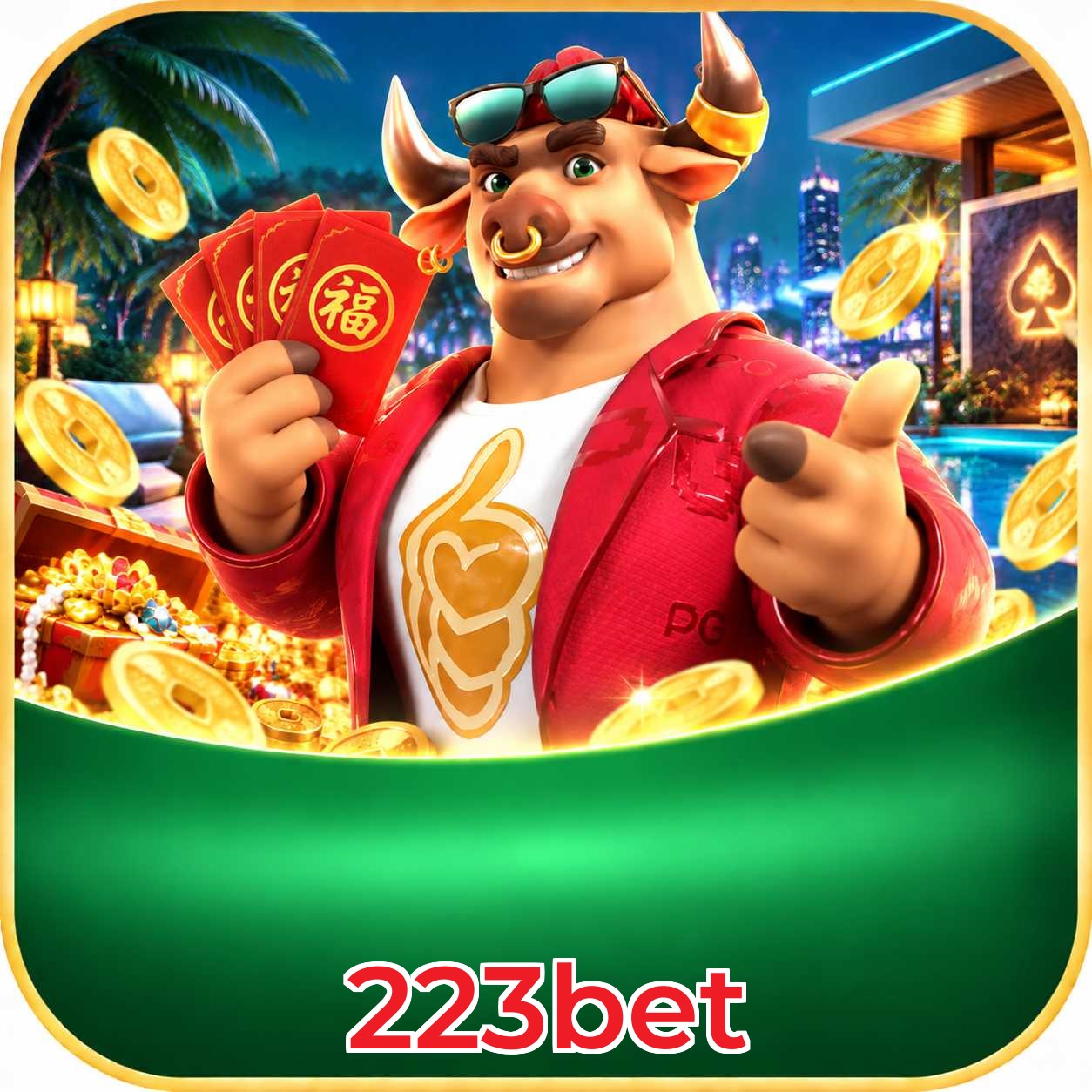 Baixar 223bet iPhone