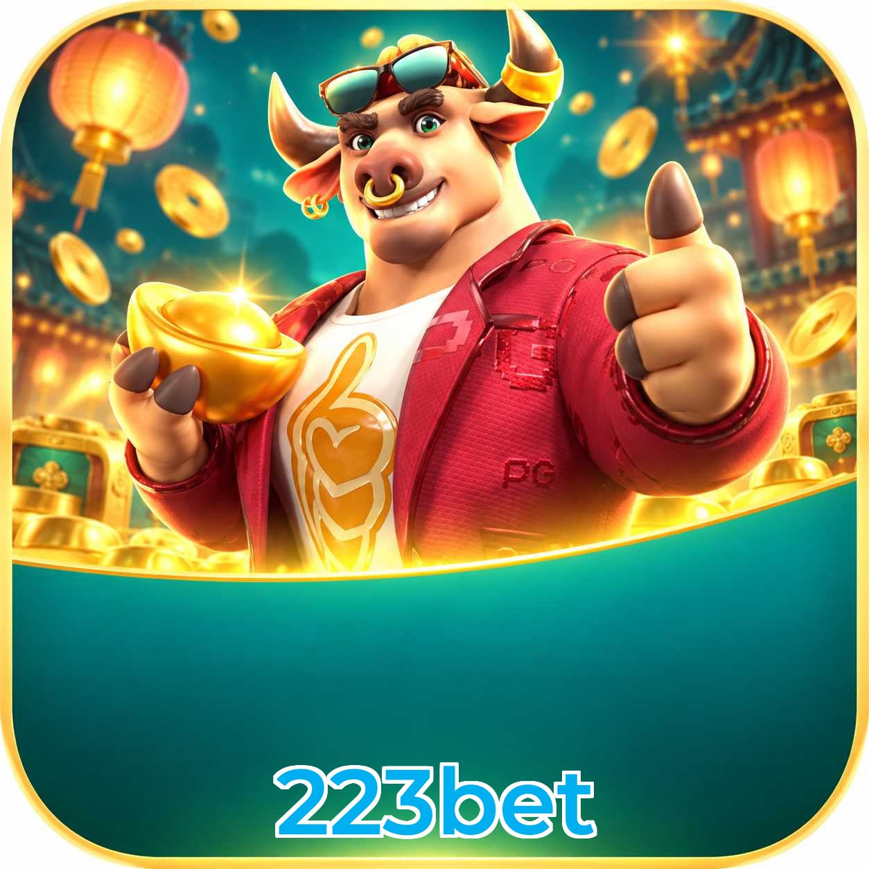 223bet App Features