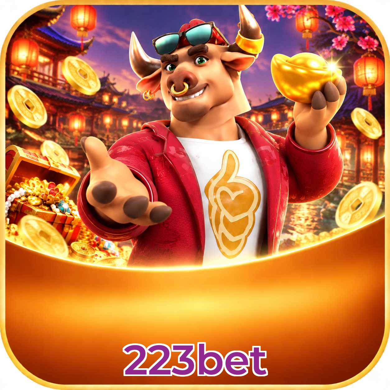223bet Erros de Login