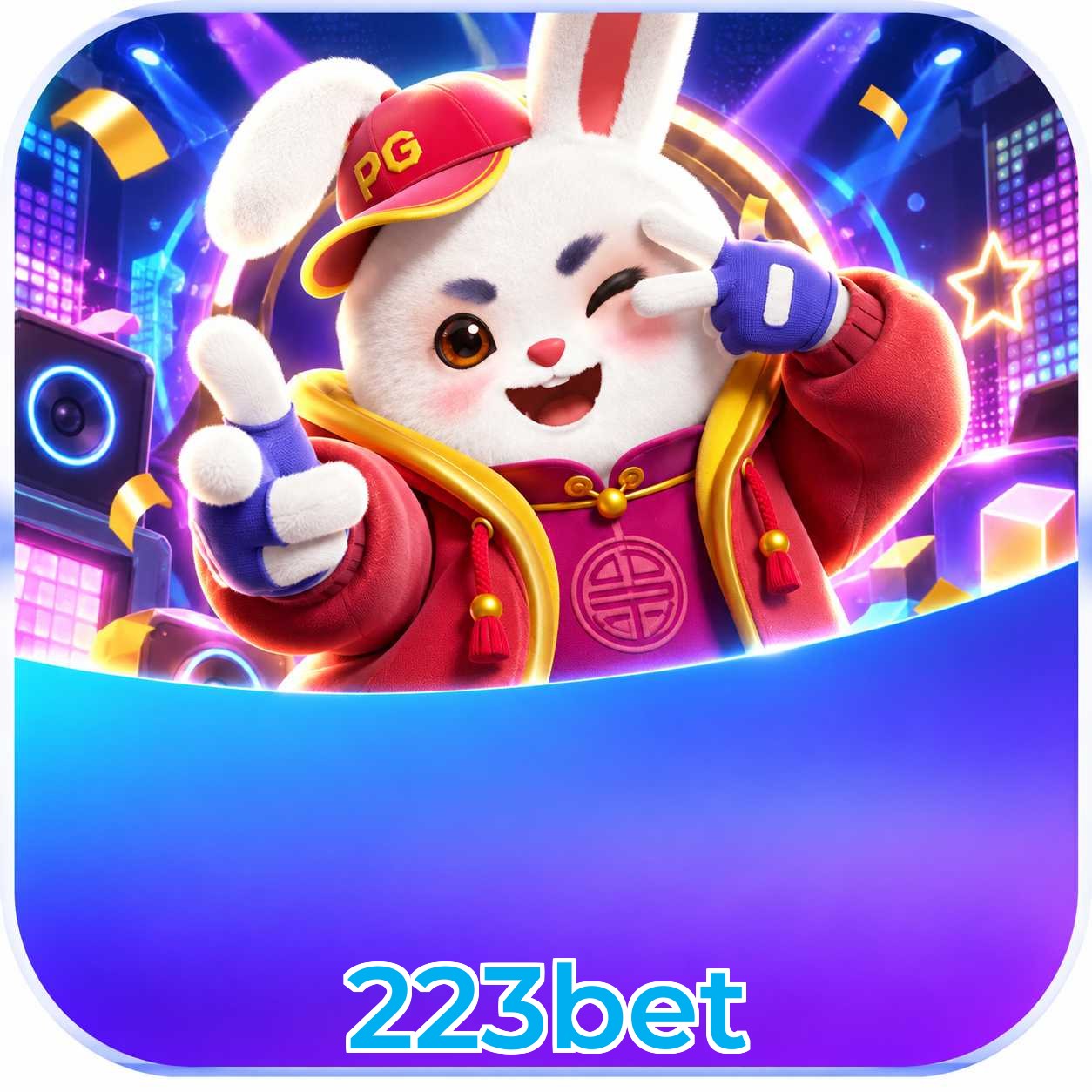 223bet Fortune Tiger Tips